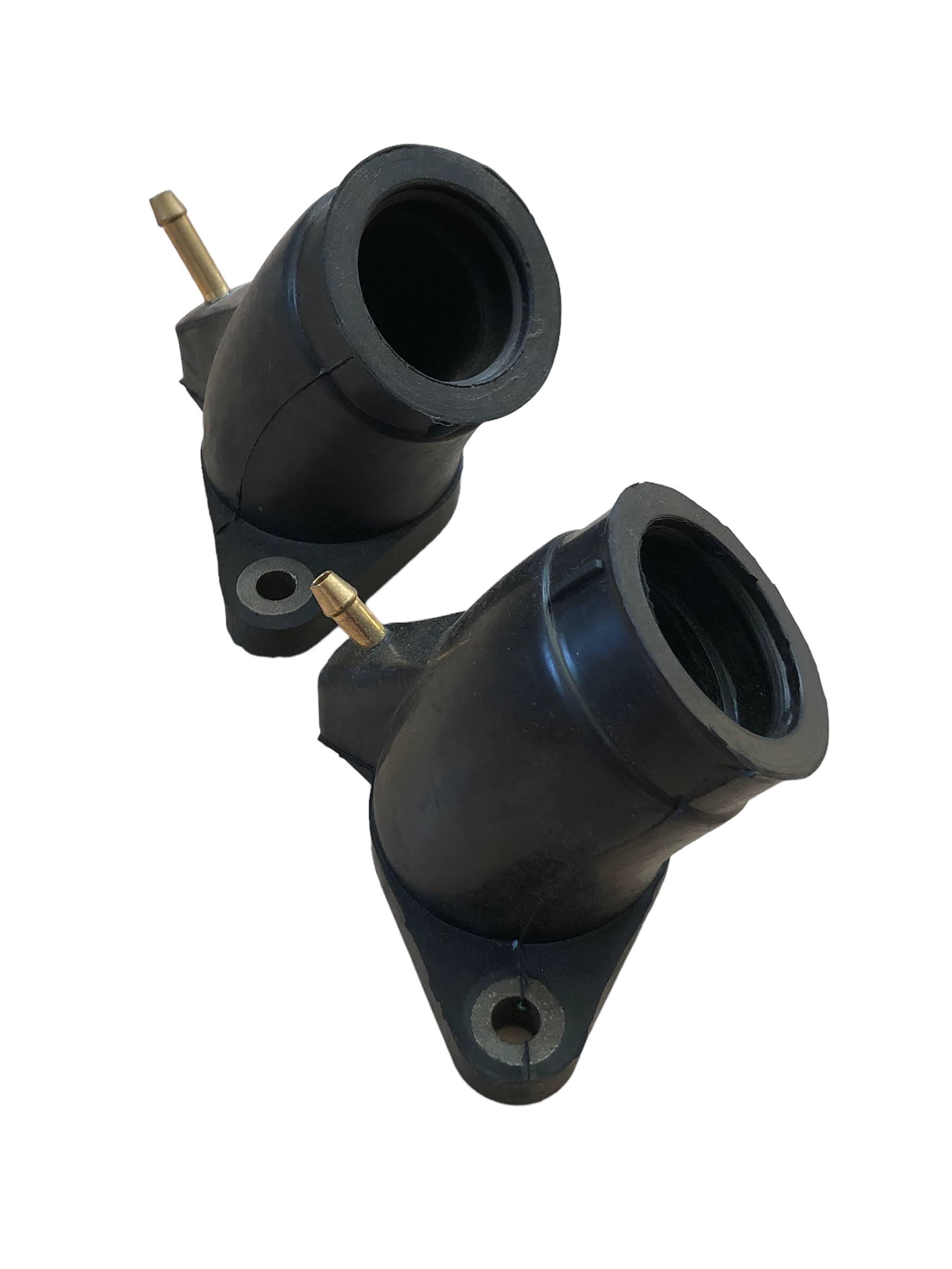 ドラッグスター400用 ドラッグスター400 | 251cc～400cc | リバースオート